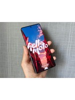 Motorola Edge 50 Pro 5G DS 512GB 12GB RAM (Ekspozic.prekė)